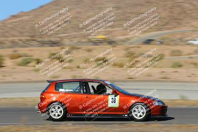 media/Oct-01-2022-Team Topak Racing (Sat) [[f860fb51be]]/2-Inter Low 2/session 1 turn 3/